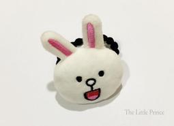 【毛絨兔子髮圈】韓國髮圈 小兔髮圈 毛絨髮圈 俏皮髮圈 可愛髮圈 馬尾髮圈 公主頭髮圈 小動物髮圈 兔兔髮圈 兒童髮圈 歷史價格詳細信息