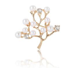 流行別針-花籃 胸針  3.4x2.9公分 J038-B73 歷史價格詳細信息