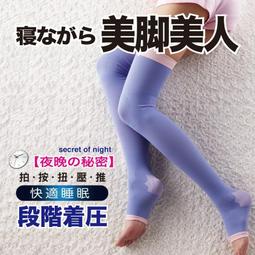 臺灣卡固KAKU散熱風扇KA1725HABL 110V 220V 380V雙滾珠軸流風機 歷史價格詳細信息