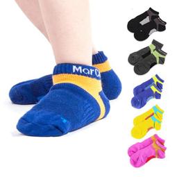 [台灣現貨] 加強捲度 LED燈 9段 安晴 Anqueen 保濕護髮電棒捲 QA-M18  BSMI認證 電捲棒 歷史價格詳細信息