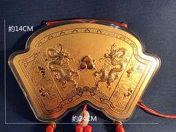 豪氣寶貝新款上市 兒童購物車 幼兒園男女寶寶適用防側翻健身可推 歷史價格詳細信息