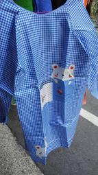 一件特價t31無線空中飛鼠遙控器 迷你體感飛鼠 歷史價格詳細信息