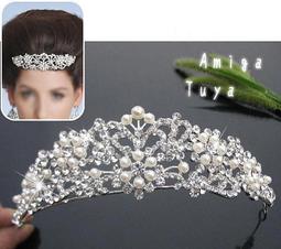 幸福新娘%彩色多色俏麗晶亮水滴鑽新娘套鏈套鍊 宴會 肚皮舞表演走秀項鍊+夾/針式耳環 5色 藍桃粉紅紫 歷史價格詳細信息