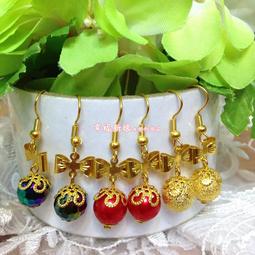 復古金底紅鑽 立體展翅孔雀 鳳凰 鳳冠紅珠流蘇髮插 古裝紅旗袍頭飾額飾頭花 cosplay頭飾 歌仔戲頭飾 歷史價格詳細信息