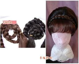 新款棕色復古大容量收納包高顏值短途行李包女外出旅行手提行李袋 歷史價格詳細信息