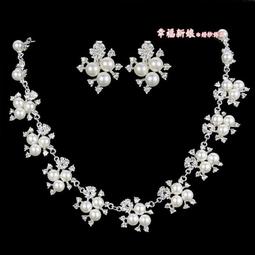 【現貨】新款小饅頭中繼器 wifi 信號放大器 300M無線信號增強器擴展器 歷史價格詳細信息