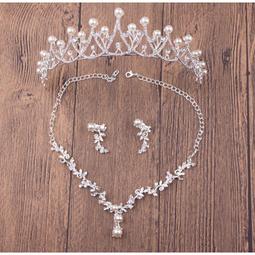 皇冠造型 水鑽髮叉 (全新) (髮飾.頭髮用品區滿200元郵寄掛號免運) 歷史價格詳細信息