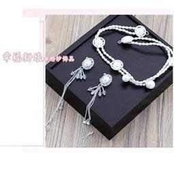 【2件組 優惠價】美國棉＊低調奢華厚款浴巾(單條x2)【台灣興隆毛巾製】飯店等級厚度 歷史價格詳細信息