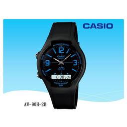 超低價 手提包 防水帆布補習包手提袋 補習袋小學生書袋 補課包美術布袋子小拎包LWJJ 歷史價格詳細信息