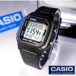 【防撞大白】W型加厚加寬兒童防撞條(防撞墊 防撞角套 防撞護角 防撞泡棉 防撞邊條 安全防護條 海綿防撞條) 歷史價格詳細信息