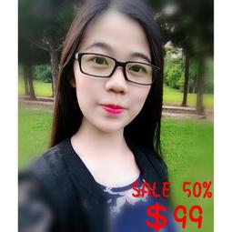 必需品專賣店｜史蒂芬．金｜2009年6月初版五刷｜皇冠 歷史價格詳細信息