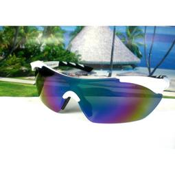 偏光太陽眼鏡專賣店 天王星運動精品 寶麗來鏡片 金屬邊框裝飾 帥氣文青 沙灘遊俠 重機 UV400【↘200】3375茶 歷史價格詳細信息