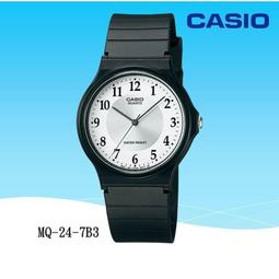 MQ證件零錢掛包 零錢包 證件套 日系潮流 隨身零錢小包 卡包 可掛脖子 開學季 學生 上班族-滿599免運 歷史價格詳細信息