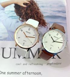 帶雜質油槽降溫用浸入式不鏽鋼盤管油冷機2500W，下置攪拌電機 歷史價格詳細信息