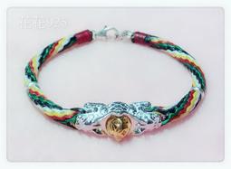 925純銀貔貅驅魔鈴鐺吊墜女招財辟邪瑞獸男高級國潮項鍊 歷史價格詳細信息