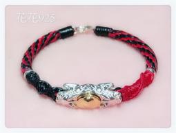 925純銀貔貅驅魔鈴鐺吊墜女招財辟邪瑞獸男高級國潮項鍊 歷史價格詳細信息