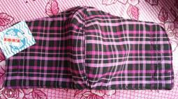 【戴口罩不起霧! 72小時有效防霧】眼鏡防霧擦拭紙 鏡片防霧濕紙巾 眼鏡 防霧濕巾 鏡片 防霧 拭鏡布HNCB 歷史價格詳細信息