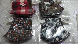 特價30W無線充電座 無線充電 充電盤 充電器 快充 兩用款充電 適合所有支持快充設備 歷史價格詳細信息