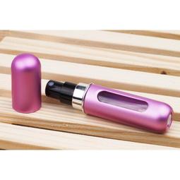 現貨香港金像獎 電影合集 超高清中文字幕 250G移動硬盤 歷史價格詳細信息