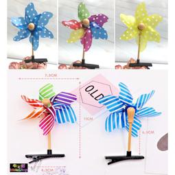 七彩蝸牛vlog自拍杆三腳架手機微單眼相機通用鋁合金支架通用型遙控 歷史價格詳細信息