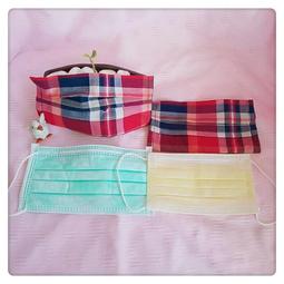 （二層50CM帶抽屜）楠竹桌面小型書架 置物架 歷史價格詳細信息