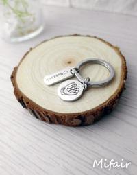 Mifairshop 小清新玫瑰花珍珠金屬吊飾髮圈＊手工製＊髮圈頭飾飾品瀏海夾＊粉色粉藍綠色＊韓系現貨+預購 歷史價格詳細信息