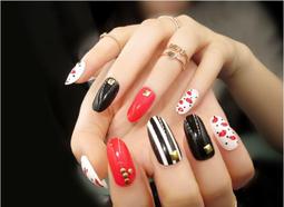 現貨：現貨/烈焰藍金腮紅601/643/459/277/250/343/475/2眼影 歷史價格詳細信息