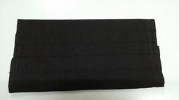 【戴口罩不起霧! 72小時有效防霧】眼鏡防霧擦拭紙 鏡片防霧濕紙巾 眼鏡 防霧濕巾 鏡片 防霧 拭鏡布HNCB 歷史價格詳細信息