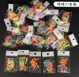 【加購品區】京盛宇-品牌專屬提袋（尺寸：23*9*30.5cm） 歷史價格詳細信息