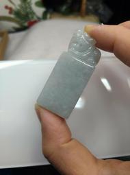 永續升級【瓶身含30%麥稈】 檜純沐浴露 50ml / 檜木精油沐浴露 沐浴乳 沐浴用品 母親節禮物 婚禮小物 歷史價格詳細信息