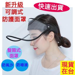 360度翻轉名片式隨身碟/USB/2.0/3.0/4G/8G/16G/32G/64G/客製化/禮品/批發-久久霸禮贈品 歷史價格詳細信息