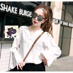 ????現貨發出????台灣寄出 2020新款 現貨人氣爆款歐美風 日系 水晶切邊 百搭名媛風 漸變色鏡片 太陽眼鏡 多邊形墨鏡 歷史價格詳細信息