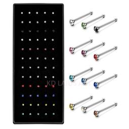 鼻 曾根圭介  尖端 歷史價格詳細信息