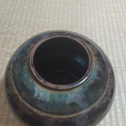 柴燒桂圓小福貴糕_2入含提袋(216g±3%*2) 歷史價格詳細信息