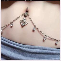 ♡實拍款 散步背袋拉繩♡ 歷史價格詳細信息