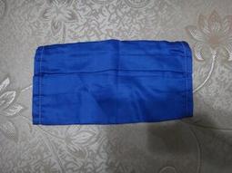 A51/自拍神器/附原包裝盒/50元出清價/請詳閱物品說明 歷史價格詳細信息