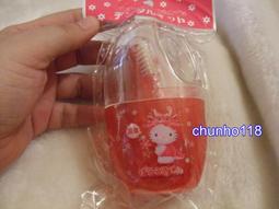 出清 全新 日本SANRIO KITTY 春遊系列記事本(50254)-2003年(已絕版) 歷史價格詳細信息