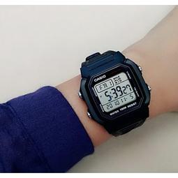 【防撞大白】W型加厚加寬兒童防撞條(防撞墊 防撞角套 防撞護角 防撞泡棉 防撞邊條 安全防護條 海綿防撞條) 歷史價格詳細信息