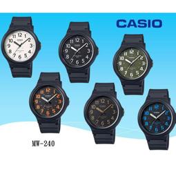 石英玻璃儀器石英方缸舟試瓶試管培養皿反應器反應釜坩堝燒杯 歷史價格詳細信息