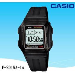 經緯度鐘錶 CASIO專賣 頭文字D 周董配戴 復刻版手錶 台灣卡西歐公司代理貨有保固卡【↘衝低價950】DB-360 歷史價格詳細信息