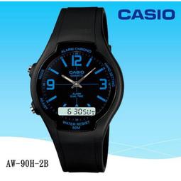 台北市中山區公司登記,營業登記,借址登記,月租2500 歷史價格詳細信息