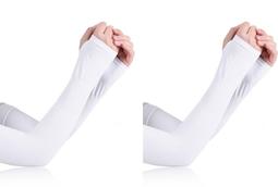 TINGMI小舖 MicroUSB轉Type-C塑膠轉接頭 實測可支援QC快充 歷史價格詳細信息