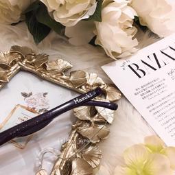 【現貨】抗藍光磁吸近視鏡片 適用PSVR2 Sony PS5兼容 PlayStation VR2近視鏡片 For PS 歷史價格詳細信息