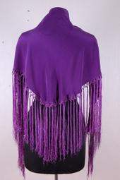 佛朗明哥精緻鏤空雕花機械腕錶(黑) 歷史價格詳細信息