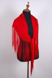 佛朗明哥精緻鏤空雕花機械腕錶(黑) 歷史價格詳細信息