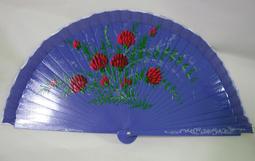 進口資生堂213心機睫毛夾配替換塑膠墊新手款持久定型捲翹 歷史價格詳細信息