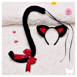 在水一方 韓國時尚帆布包  多款可選~6件免運 1104手提袋包包 購物袋 側背 手提袋 卡通 帆布手袋 歷史價格詳細信息