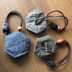 六角鑰匙隨身碟/USB/2.0/3.0/4G/8G/16G/32G/64G/客製化/禮品/批發-久久霸禮贈品 歷史價格詳細信息