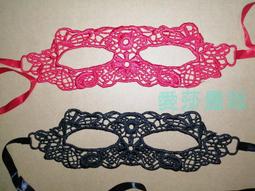 opp袋裝超大條~超好用 除油巾~25CM*30CM髒會滅同款 新一代神奇魔巾免清潔劑去油污~洗碗巾 歷史價格詳細信息