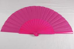 佛朗明哥精緻鏤空雕花機械腕錶(黑) 歷史價格詳細信息